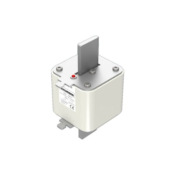 EATON - 700A 690V 3 gR DIN43620 SICHERUNG