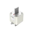 EATON - 700A 690V 3 gR DIN43620 SICHERUNG