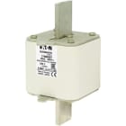 EATON - 800A 690V 3 gR DIN43620 INDICATOR FUSE