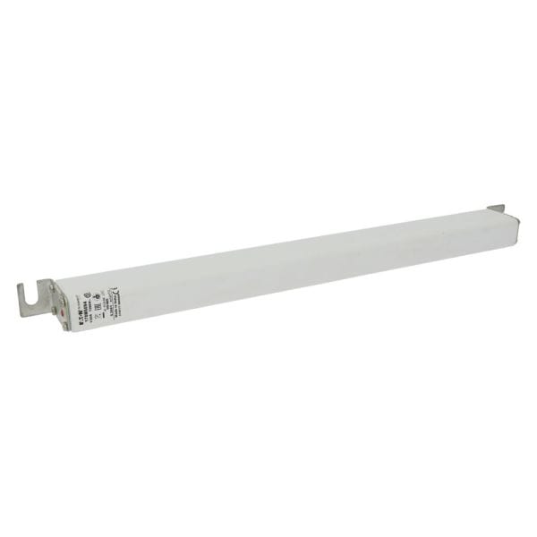 EATON - FUSE 130Amp 7200V 00/480 AR