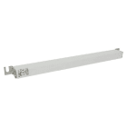 EATON - FUSE 130Amp 7200V 00/480 AR