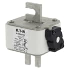 EATON - FUSE 1000A 690V 3KN/80 AR