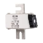 EATON - 900A 690V 3KN/80 aR INDICATOR FUSE