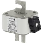 EATON - 1000A 690V 3KN/80 aR INDICATOR FUSE