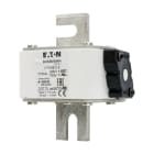 EATON - 1100A 690V 3KN/80 aR INDICATOR FUSE