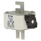 EATON - 1600A 690V 3KN/80 aR INDICATOR FUSE