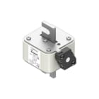 EATON - FUSE 800A 690V 3KN/80 AR