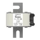 EATON - FUSE 900A 1000V 3S/110 AR