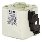 EATON - SICHERUNG 1400A 1100V 3BKN/90 AR