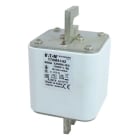 EATON - 500A 1250V 3/110 aR INDICATOR FUSE