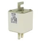 EATON - 700A 1250V 3/110 aR INDICATOR FUSE