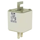 EATON - 900A 1250V 3/110 aR INDICATOR FUSE
