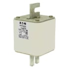 EATON - 1000A 1250V 3/110 aR INDICATOR FUSE