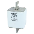 EATON - 1100A 1250V ac 3/110 aR INDICATOR FUSE