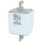 EATON - 1250A 1100V 3/110 aR INDICATOR FUSE