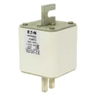 EATON - 1400A 1100V 3/110 aR INDICATOR FUSE