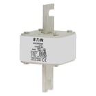EATON - 800A 690V 3/110 aR INDICATOR FUSE