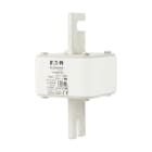 EATON - 900A 690V 3/110 aR SICHERUNG