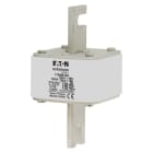 EATON - 1000A 690V 3/110 aR SICHERUNG
