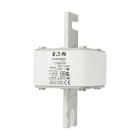 EATON - 1600A 690V 3/110 aR INDICATOR FUSE