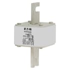 EATON - 2000A 600V 3/110 aR INDICATOR FUSE