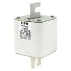EATON - FUSE 350A 1250V 3TN/110 AR CU