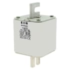 EATON - FUSE 500A 1250V 3TN/110 AR CU