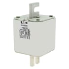 EATON - FUSE 630A 1250V 3TN/110 AR CU