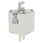 EATON - FUSE 800A 1250V 3TN/110 AR