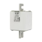 EATON - FUSE 1000A 1250V 3TN/110 AR