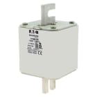 EATON - FUSE 1100A 1250V 3TN/110 AR