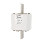 EATON - FUSE 630A 1250V 3SHT AR CU