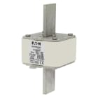 EATON - FUSE 900A 690V 3SHT AR UC