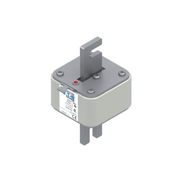 EATON - 550A 690V 3TN/110 aR INDICATOR FUSE