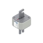 EATON - 550A 690V 3TN/110 aR INDICATOR FUSE