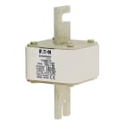 EATON - 630A 690V 3TN/110 aR SICHERUNG