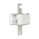 EATON - 800A 690V 3TN/110 aR INDICATOR FUSE