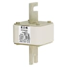 EATON - 1000A 690V 3TN/110 aR INDICATOR FUSE