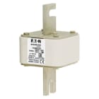 EATON - 1800A 600V 3TN/110 aR INDICATOR FUSE