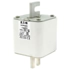 EATON - 2000A 550V 3TN/110 aR INDICATOR FUSE