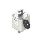 EATON - FUSE 700A 1250V 3KW/110 AR