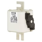EATON - FUSE 550A 1250V 3KN/110 AR CU
