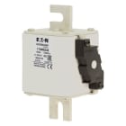 EATON - FUSE 800A 1250V 3KN/110 AR