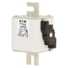 EATON - FUSE 1250A 1100V 3KN/110 AR