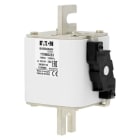 EATON - FUSE 1000A 1250V 3KW/110 AR