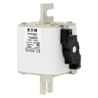 EATON - FUSE 1250A 1100V 3KW/110 AR