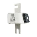 EATON - 500A 690V 3KN/110 aR INDICATOR FUSE