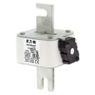 EATON - 630A 690V 3KN/110 aR SICHERUNG