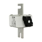 EATON - 800A 690V 3KN/110 aR SICHERUNG
