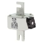 EATON - 900A 690V 3KN/110 aR INDICATOR FUSE